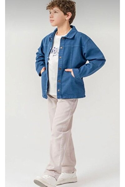 Emilakids Boy's 3 Piece Set