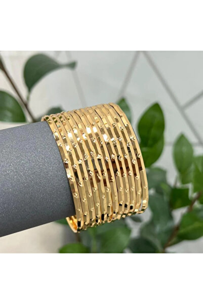 Generic Banaqur Al-Mugashim {Price Per Piece}