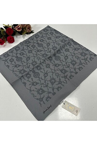 HAREM SCARF Harem Gold Lora šal VHC0724