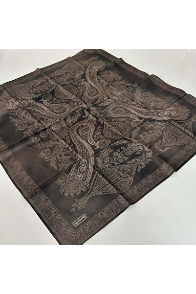 Siyanescarf Siyane Crystal Scarf Lrr0108