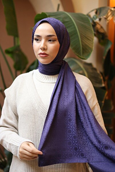 Silk Home Deluxe Shawl 40003-08