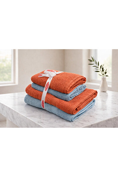 Hobby Σετ Χαμάμ Γκρι Πλακάκια