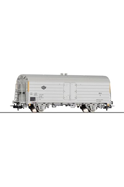 Tillig Vagon frigorific, MAV, H0, 76809