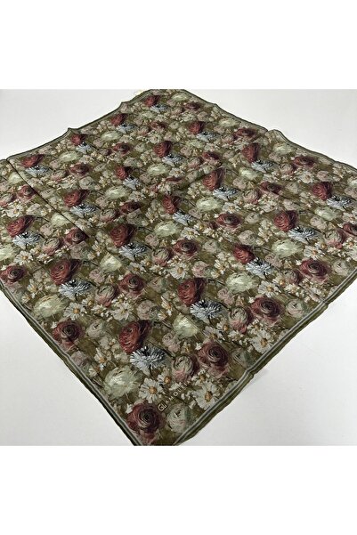 Glamouria Gloamoria Premium Scarf Gla1802