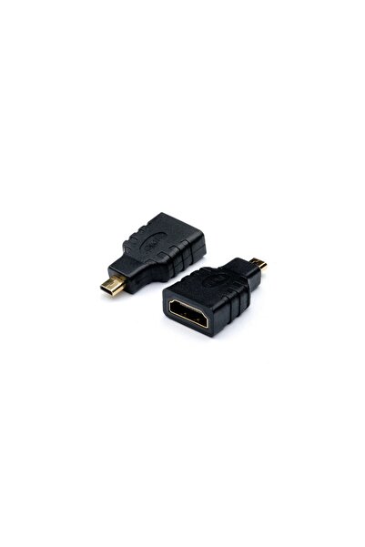 Midcom C-580 HDMI Dönüştürücü Adaptör