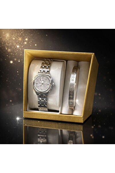 Original Tudor Royal Watch Tudor Royal