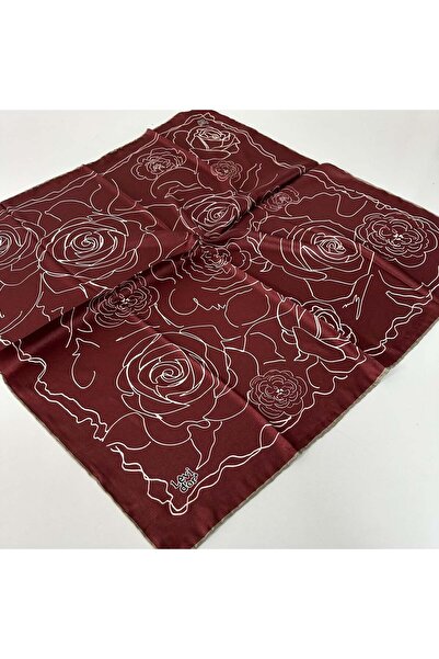 Levidor Levi'Dor Crystal Scarf New Season Lrk7210