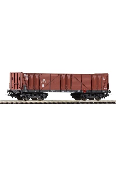 Piko Open Wagon DR, H0, 57782