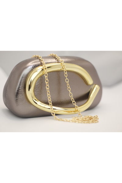 Otic Store Luxury ZRA Marka Abiye Çanta