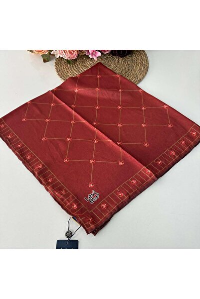 Levidor Levi'Dor Crystal Scarf New Season Lrk7607