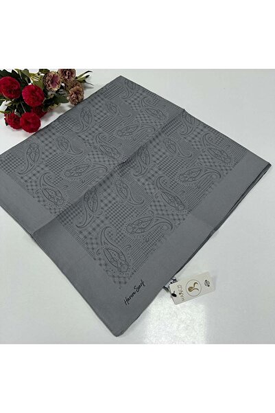 HAREM SCARF حريم ذهبي لورا وشاح VHC0506