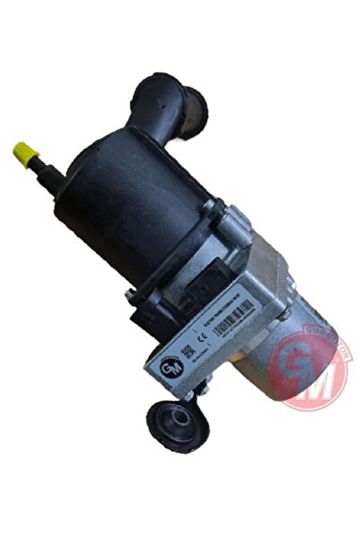 GUA DİREKSİYON POMPASI ELEK KOMPLE PEUGEOT 307 1.4-1.4 16V-1.6 16V-2.0 16V-1....