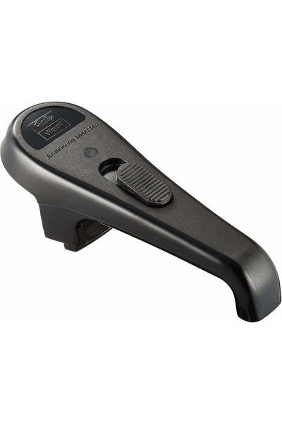 Fissler Γνήσια Λαβή Καπακιού Κατσαρόλας Coronal Solar Vita Quick