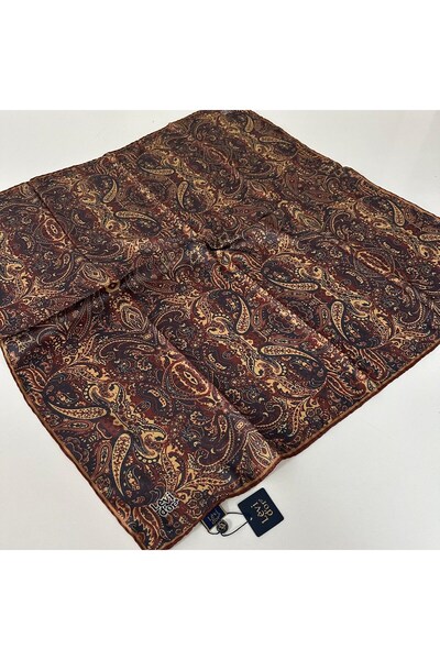 Levidor Levi'Dor Crystal Scarf New Season Lrk7302