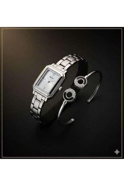 Original Diaofeindi Watch