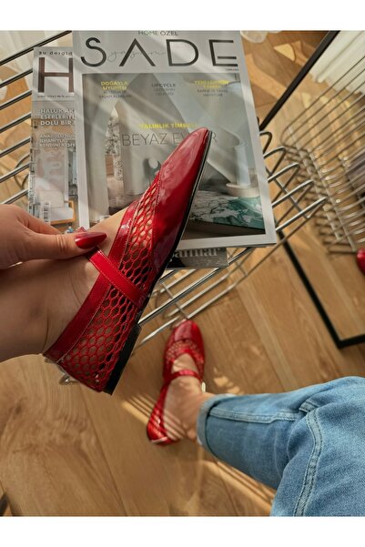 labor Selection Women's Closed Back File Detail Babet