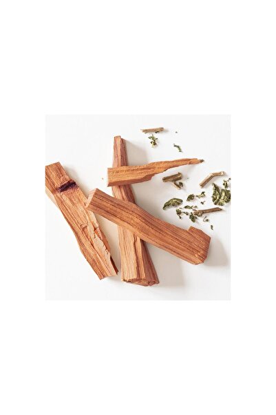 IKEA LOTSFÅGEL kokulu tealight mum, kahverengi, 3.5 saat, sandal ağacı ve paçuli