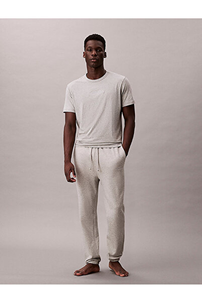 Calvin Klein Men's Sweatpants
