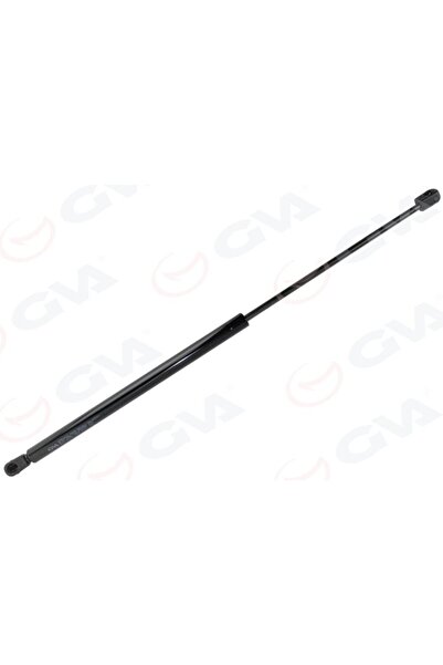 GVA BAGAJ AMORTİSÖRÜ FIAT TIPO 94-00 585MM/270N