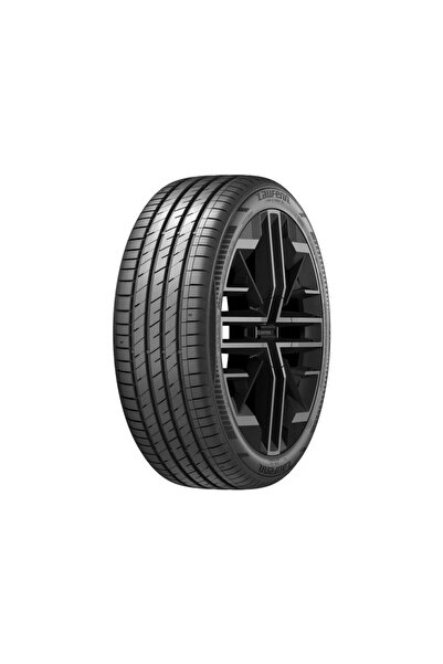 Laufenn S Fit2 LK12 215/60R16 99V XL Oto Yaz Lastiği (Üretim Yılı:2025)