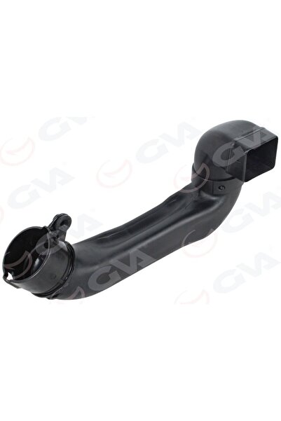 GVA HAVA FİLTRE BORUSU P206-P207-P307-P308-P1007-P3008-P5008-PARTNER-BERLINGO...