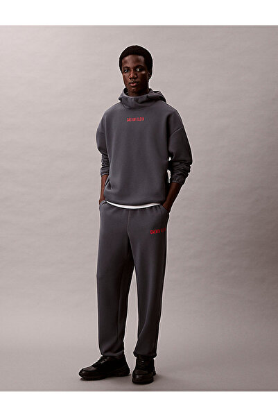 Calvin Klein Men's Sweatpants