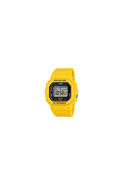 Casio Ανδρικό Ρολόι, G-Shock, The Origin DWN-5600-9ER