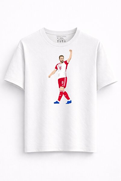Rabona Fashion Goal Machine 9 – Legendarna napadačka majica / dukserica / hoodie