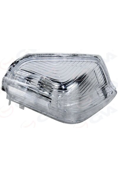GVA AYNA SİNYALİ R ORJİNAL TİP CRAFTER SPRİNTER 906 2006>>