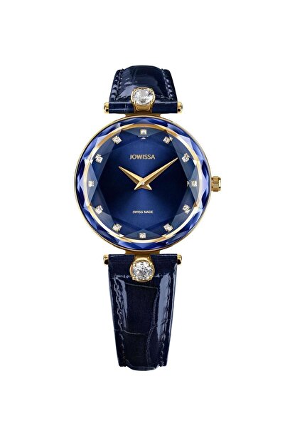 Jowissa J5.830.M Wristwatch