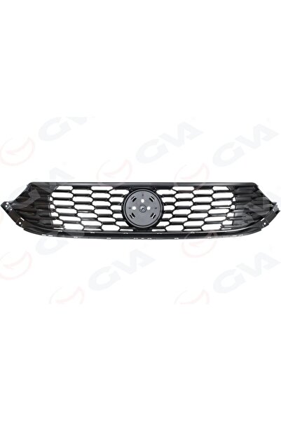 GVA ÖN PANJUR FIAT EGEA HB SW SEDAN SİYAH 15>