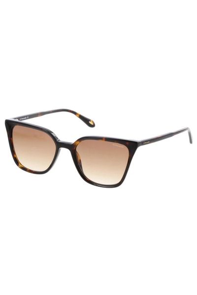 Osse Os 3839 02 Women's Sunglasses