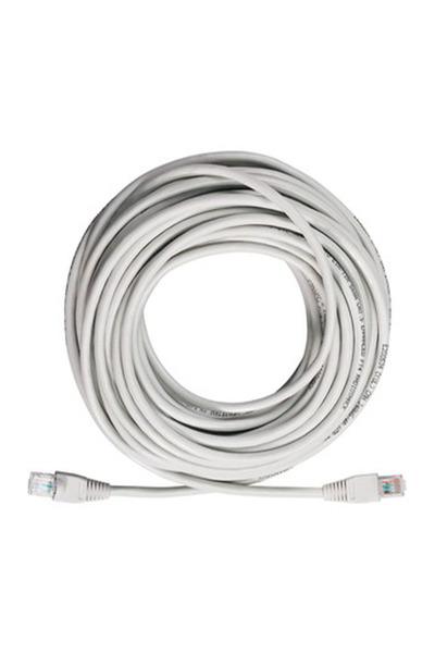 NARİTA كابل NRT-834 10MT CAT6