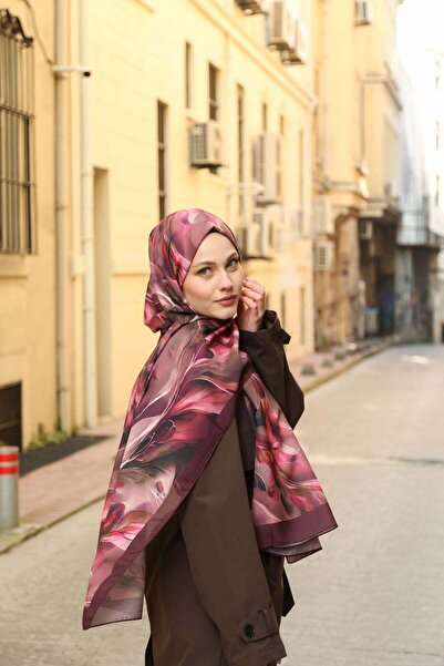 Hint İpek Perla Shawl Perlav02-01