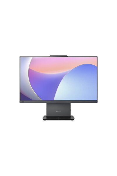 LENOVO Neo 50a 12SCA0CNTR i7-13620H 16GB 512GB SSD 23.8inç (Dokunmatik) FreeD...