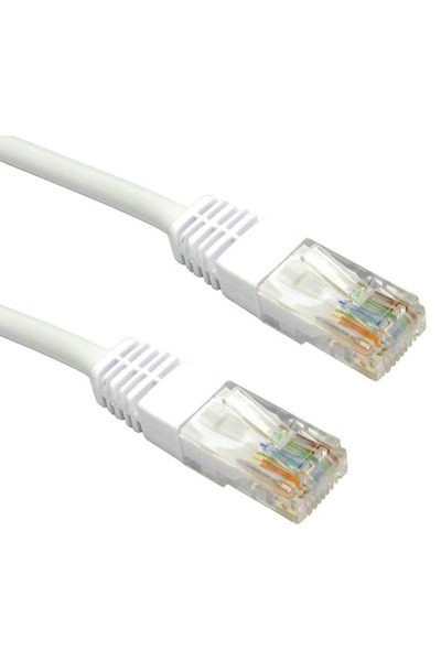 NARİTA كابل NRT-6030 30MT CAT5
