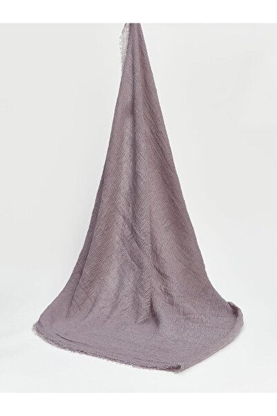 LC Waikiki AFS,LAPAM-E (S5)