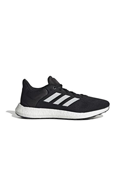 Adidas Originals Pure Boost 21 sneakers, 36.5EU