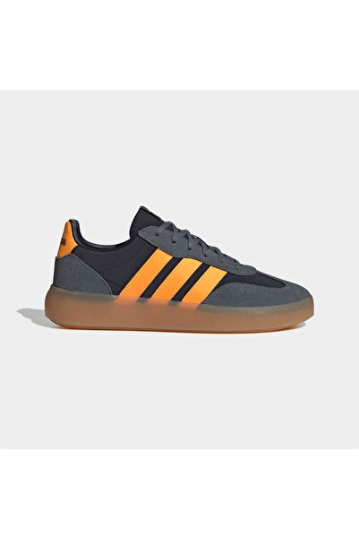 adidas Αποκωδικοποίηση Barreda