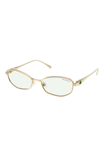 Swarovski SK7042 4013M1 55 KADIN GÜNEŞ GÖZLÜĞÜ