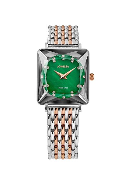 Jowissa J8.096.M Wristwatch