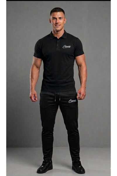shidumanlar Unisex Ανδρικό/Γυναικείο T-Shirt με Προσαρμοσμένη Εκτύπωση