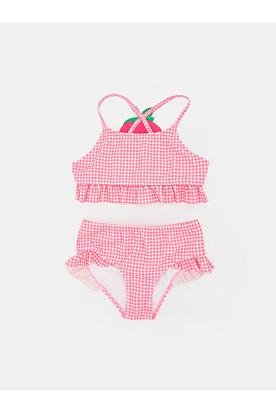 LC Waikiki Bikini - Roz - Carouri