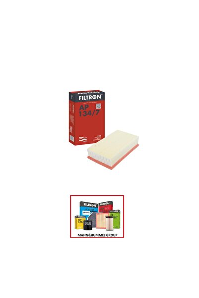 aycenoto Air Filter Clio 3 Modus Micra 3-4 K12 K13 Juke F15 Note E11 1,2 1,4 ...