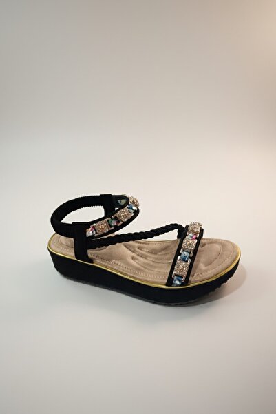 Guja Γυναικεία σανδάλια
