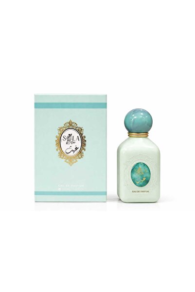 Sola Rose عطر غيث من صولا روز 100مل