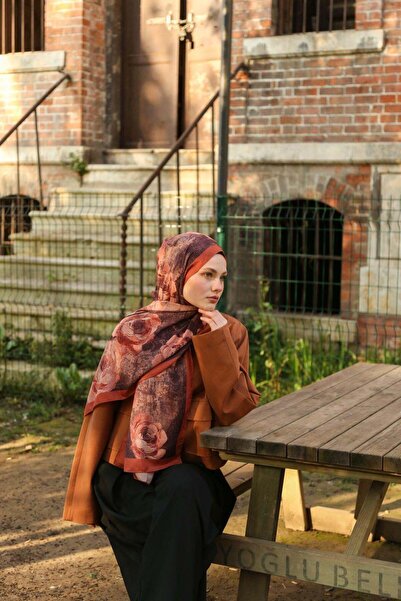 Hint İpek Perla Shawl Perlav03-01