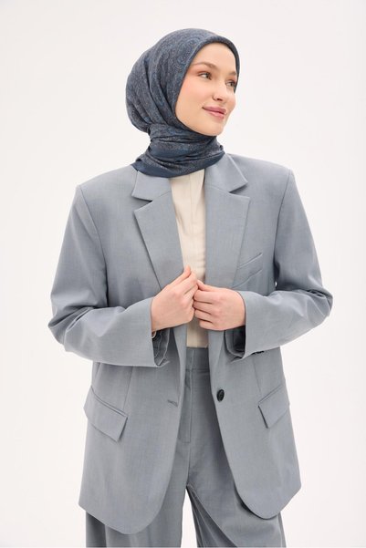 Silk Home Eșarfă Arve 181002-18