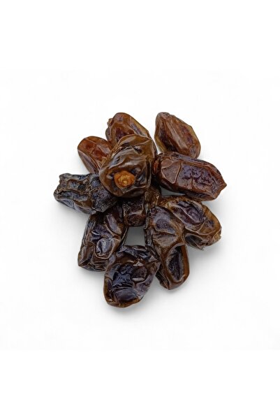 KARAKIZ Egyptian Date Bonbon Bulk 1 kg