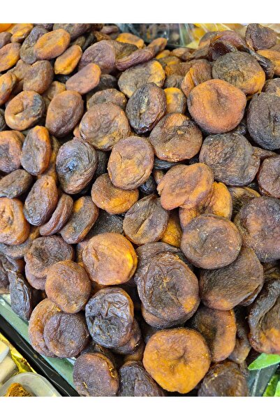 MALATYA KAYISISI GÜN KURUSU KAYISI 1 KG BÜYÜK